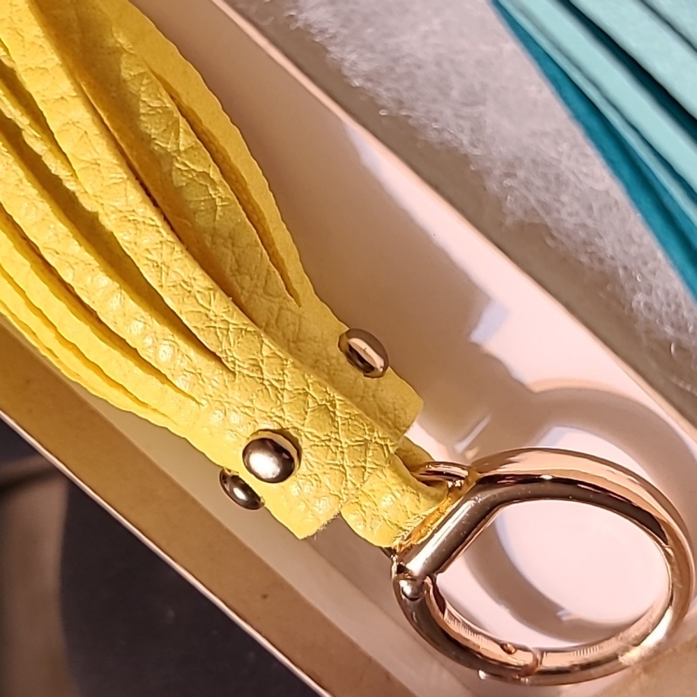 Key Chains - image 3